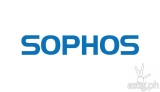 Attacker dwell time increased by 36% revealed by Sophos’ Active Adversary Playbook 2022