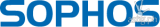 PanAsiatic Solutions Deploys Sophos for Comprehensive, Advanced Threat Protection
