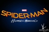 Successful “Spiderman: Homecoming” Movie Screening by PMCM Events