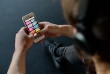 9 out of 10 Filipinos will have smartphones by 2030 – reports
