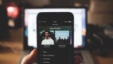 Spotify just secretly launched its most-requested feature