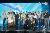 Tech innovations secure major equity-free grants in Startup QC Cohort 3