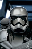 Star Wars Episode VII: The Force Awakens tickets now available