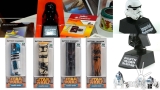 These Star Wars gadgets from AllPhones are just too amazing to miss