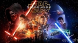 Star Wars awakens The Force in Manila [review]
