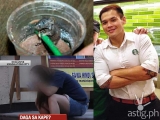 Starbucks employees angered over dead mouse issue, calls it “impossible” and “stupid”