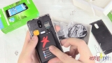 Starmobile PLAY Click review + unboxing: amazing value @ Php 1288