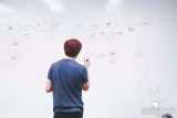Breaking Down the Cost of a Mobile Application
