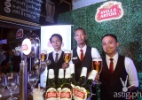 PH Draught Masters set to compete in Malaysia