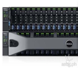 Dell brings enterprise-level storage solution for mid-sized enterprises