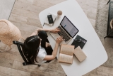 What is the best laptop for students? 6 things to consider when buying a new Chromebook [guide]