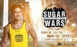 SunPIOLOgy Run 2016 Focuses on Sugar Wars