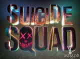 Suicide Squad:  Bad meets evil [Review]