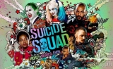 Suicide Squad movie blocked screening at RWM [event]