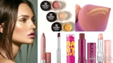 8 tips for a summer makeup that won’t melt off your face