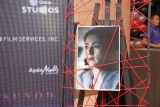 Sunod Movie All Set to Scare at MMFF 2019