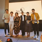 Ten Years of SunPiology & A Decade Of Piolo Pascual Giving Back Thru Sports