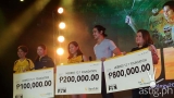 SunPiology Turns 10 Celebrates With Sportsfest and Fun Run