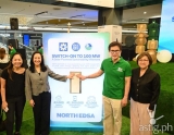 Sun‑Powered Spaces: How SM Is Transforming Malls into Energy Hubs