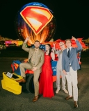 SM expands entertainment ecosystem to capture emerging consumer demand
