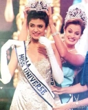 3 Former Miss Universe Titleholders, 3 Celebrities To Crown Next Queen
