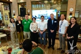 SM Supermalls launches Sustainability Digest