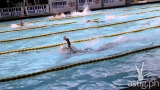 Swimtastics Meet 2 of Bert Lozada Swim School