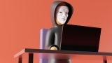 AI-driven attacks: the new wave of threats Filipinos must prepare for in 2025