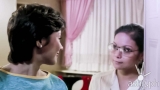 Nora-Vilma classic “T-Bird at Ako” to be shown in digital HD