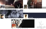 Did the Facebook profiles of Tagaytay accident victims predict their deaths? Creepy!