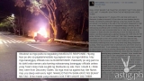 Tagaytay accident that killed 6 minors caused by slow emergency response?