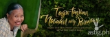 Cherished Childhood Memories in PETA’s “Tagu-Taguan”