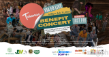 Tahanan Culminating Concert