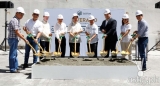 Grand Taipan’s Verano Greenhills: first premiere property in Greenhills