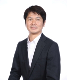 Telcos under attack: What can the Philippines learn from the SK Telecom data breach?