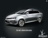 Tata Manza, Tata Vista, Tata Xenon and Tata Ace now available in the Philippines