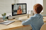 Lenovo LanSchool Air is a cloud-based classroom management tool for schools and teachers