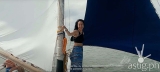 Boracay: Beyond The White Beach is a documentary filmed entirely with a smartphone