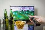 The importance and future of HDR technology on consumer television