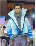 Digital textile printers are changing Philippine fashion
