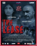 The Lease — Horror Flick Scaring this July 2018