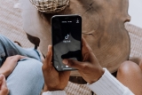 TikTok forms Youth Council amid rising concerns for teen safety and well-being