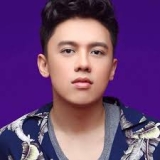 A Year Older and Brighter with Tim Pavino