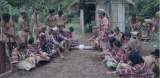 ASEAN Directors Share Film Insights for Tingin Film Fest