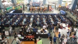 “TITUS PENS iDOODLE ‘15 – BATTLE OF THE CHAMPIONS” Winners
