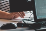 Employee security violations do as much damage as hackers, new study revealed