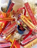 #MakeUpForLostTime with your Loved Ones with Toblerone Valentine’s Day Packs