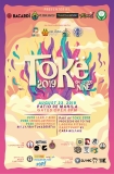 Tokë 2019: A Benefit Party [event]