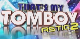 That’s My Tomboy is back on It’s Showtime
