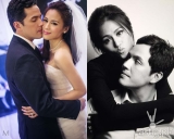 Toni Gonzaga is pregnant – PEP confirms